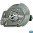 Krauf MAT7011BE Актуатор турбокомпрессора - 3