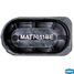 Krauf MAT7011BE Актуатор турбокомпрессора - 4