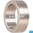 Krauf SUB2820BA Втулка стартера - 1