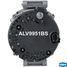 Krauf ALV9951BS Генератор - 4