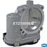 Krauf ETZ1005EB Дроссельная заслонка - 2