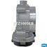 Krauf ETZ1005EB Дроссельная заслонка - 4