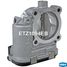 Krauf ETZ1094EB Дроссельная заслонка - 2