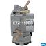 Krauf ETZ1159EB Дроссельная заслонка - 4