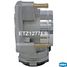 Krauf ETZ1277EB Дроссельная заслонка - 4