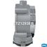 Krauf ETZ1293EB Дроссельная заслонка - 4