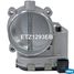 Krauf ETZ1293EB Дроссельная заслонка - 5