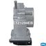 Krauf ETZ1294EB Дроссельная заслонка - 4