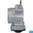 Krauf ETZ1294EB Дроссельная заслонка - 6