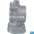 Krauf ETZ1324EB Дроссельная заслонка - 4