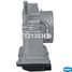 Krauf ETZ1353EB Дроссельная заслонка - 4
