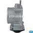 Krauf ETZ1353EB Дроссельная заслонка - 6