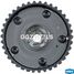 Krauf GGZ1177LS Шестерня распредвала - 3