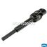 Krauf HCS1035GQ Кардан рулевой - 2