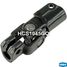 Krauf HCS1045GQ Кардан рулевой - 1