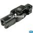Krauf HCS1045GQ Кардан рулевой - 2