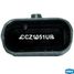 Krauf CCZ1051UP Катушка зажигания - 1
