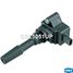 Krauf CCZ1051UP Катушка зажигания - 3