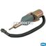 Krauf FZZ3006TW Клапан отсечки топлива - 1