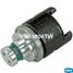 Krauf VTB1006TW Клапан электромагнитный акпп - 1