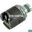 Krauf VTB1006TW Клапан электромагнитный акпп - 2
