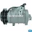 Krauf KCN1238BZ Компрессор кондиционера - 7