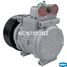 Krauf KCN7092BZ Компрессор кондиционера - 2