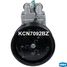 Krauf KCN7092BZ Компрессор кондиционера - 4