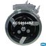 Krauf KCS0164BZ Компрессор кондиционера - 4