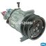 Krauf KCS1210SI Компрессор кондиционера - 1
