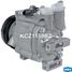 Krauf KCZ1139BZ Компрессор кондиционера - 2