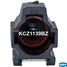 Krauf KCZ1139BZ Компрессор кондиционера - 3