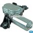 Krauf DDZ0045TK Мотор стеклоочистителя - 1