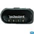 Krauf DDZ0045TK Мотор стеклоочистителя - 3