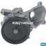 Krauf KWZ1464JK Помпа водяная - 1