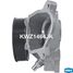 Krauf KWZ1464JK Помпа водяная - 3