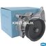 Krauf KWZ1464JK Помпа водяная - 6