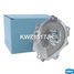 Krauf KWZ1517JK Помпа водяная - 7