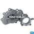 Krauf KWZ1536JK Помпа водяная - 4