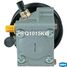 Krauf HPQ1015KW Насос гидроусилителя руля - 3