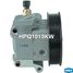 Krauf HPQ1015KW Насос гидроусилителя руля - 5