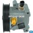 Krauf HPQ1015KW Насос гидроусилителя руля - 6
