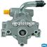 Krauf HPQ1019KW Насос гидроусилителя руля - 3