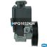 Krauf HPQ1032KW Насос гидроусилителя руля - 5