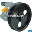 Krauf HPQ1054KW Насос гидроусилителя руля - 1