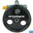 Krauf HPQ1054KW Насос гидроусилителя руля - 4
