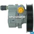 Krauf HPQ1054KW Насос гидроусилителя руля - 6