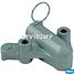 Krauf GTV1024FF Натяжитель цепи ГРМ - 2