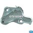 Krauf GTV1024FF Натяжитель цепи ГРМ - 3