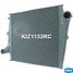 Krauf KIZ1133RC Интеркулер - 3